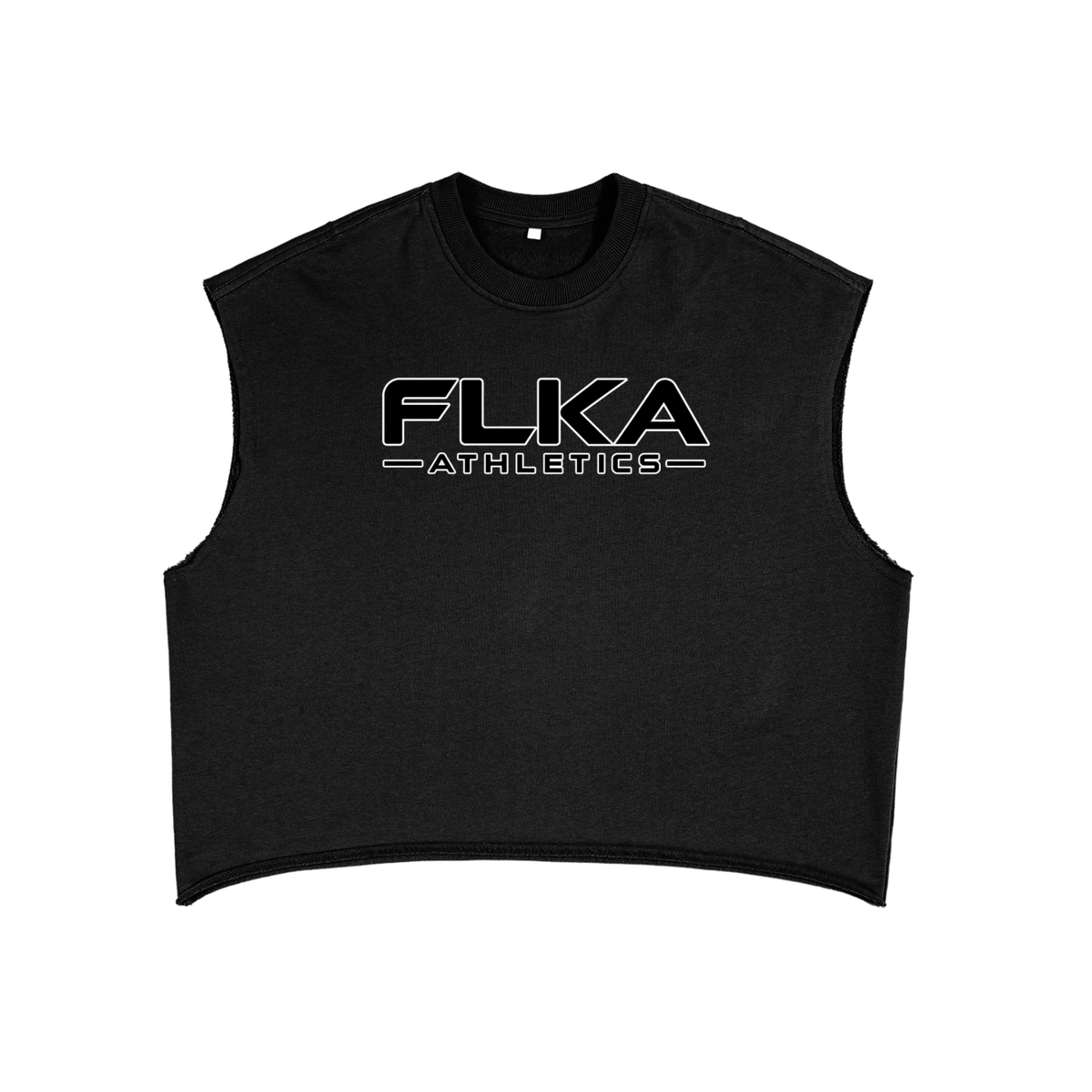 Gym,flockafadez,workout,athletics,barber,barbershop