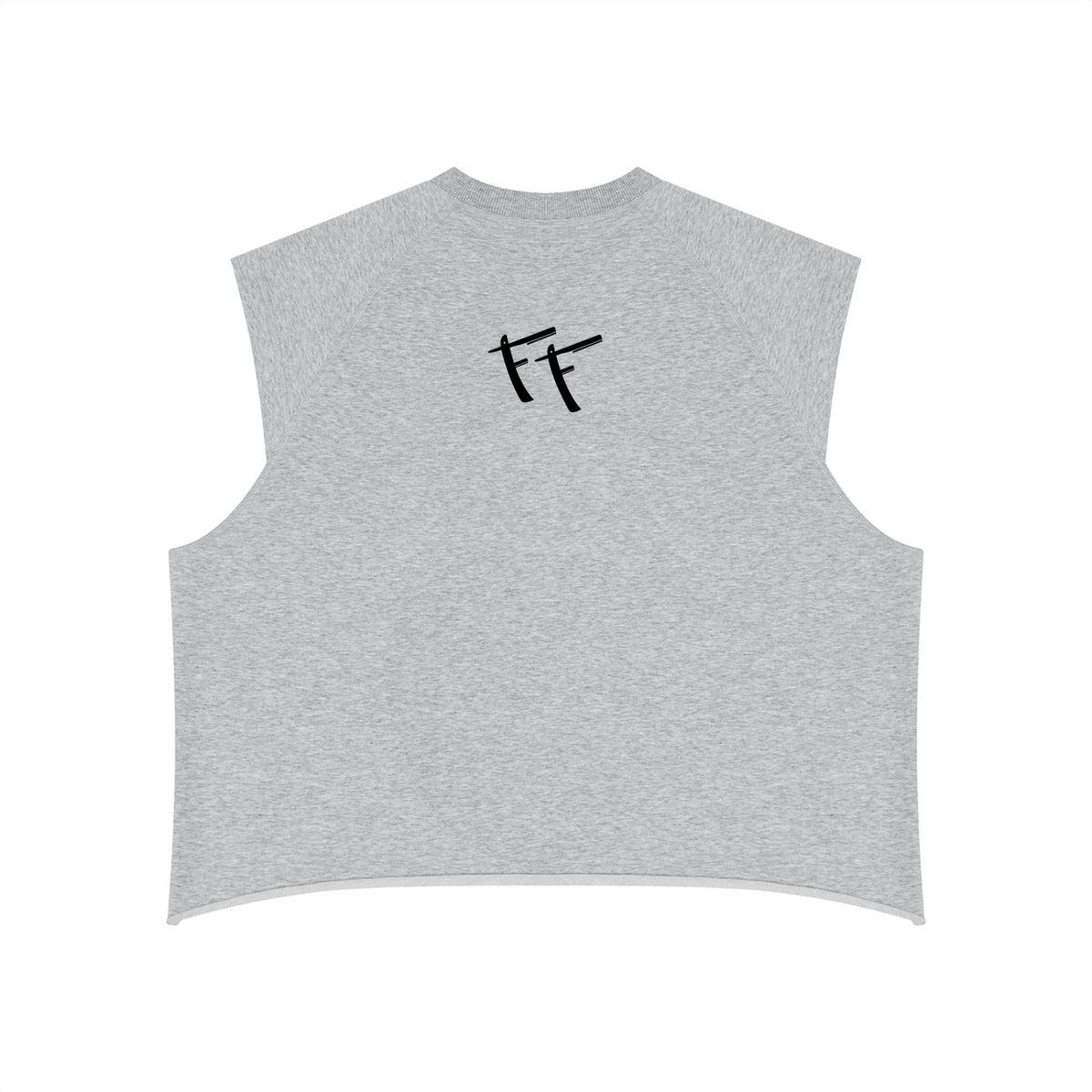 Focused,activewear,gymwear,flockafadez,fitness