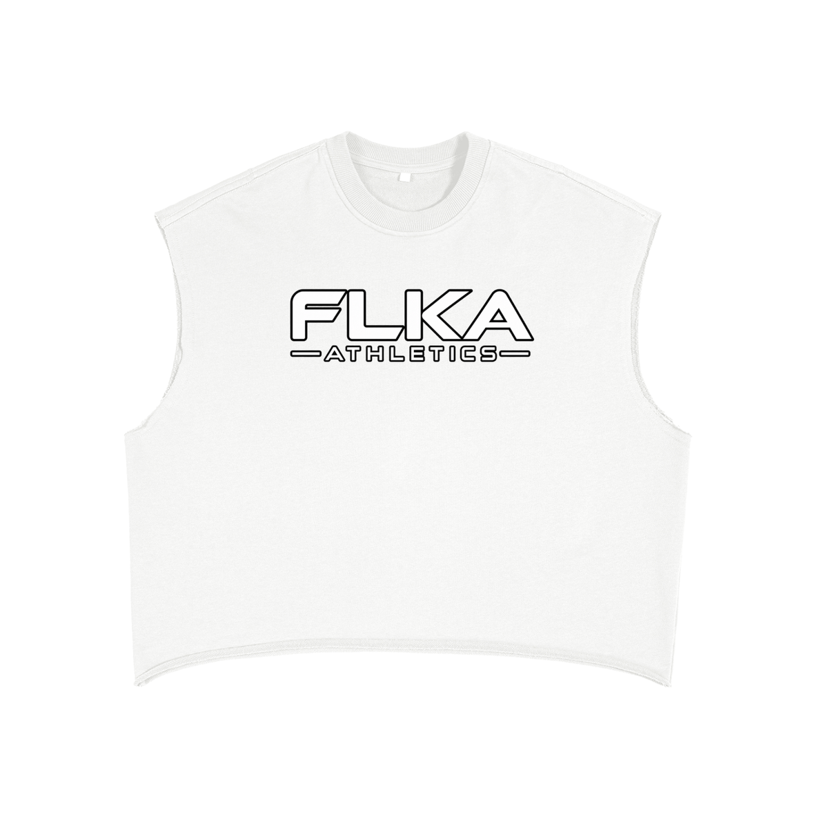 Workout,gym,flockafadez,barber,barbershop,athletics