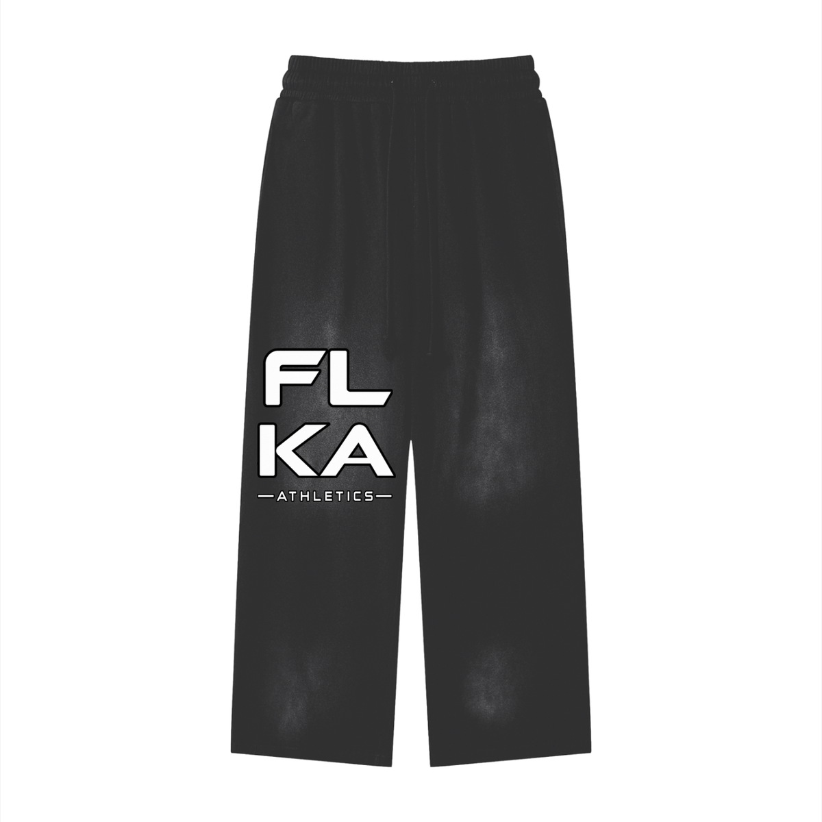 Sweatpants,athletic,gymwear,gym,flockafadez,barber,barbershop