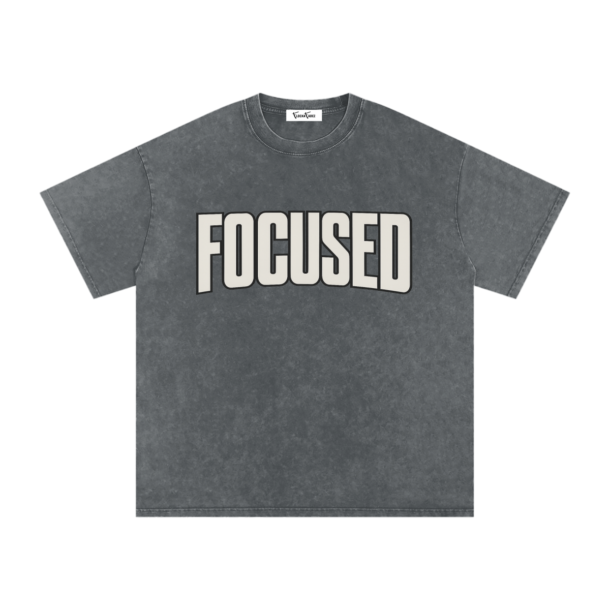 focused,tshirt,shirt,gymwear,streetwear