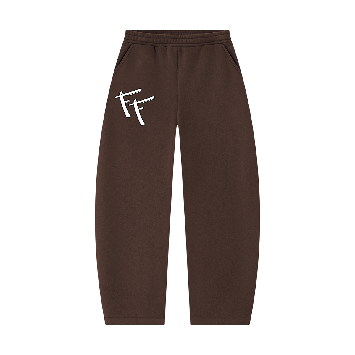 Sweatpants,pants,flockafadez,focused,barbershop,barber