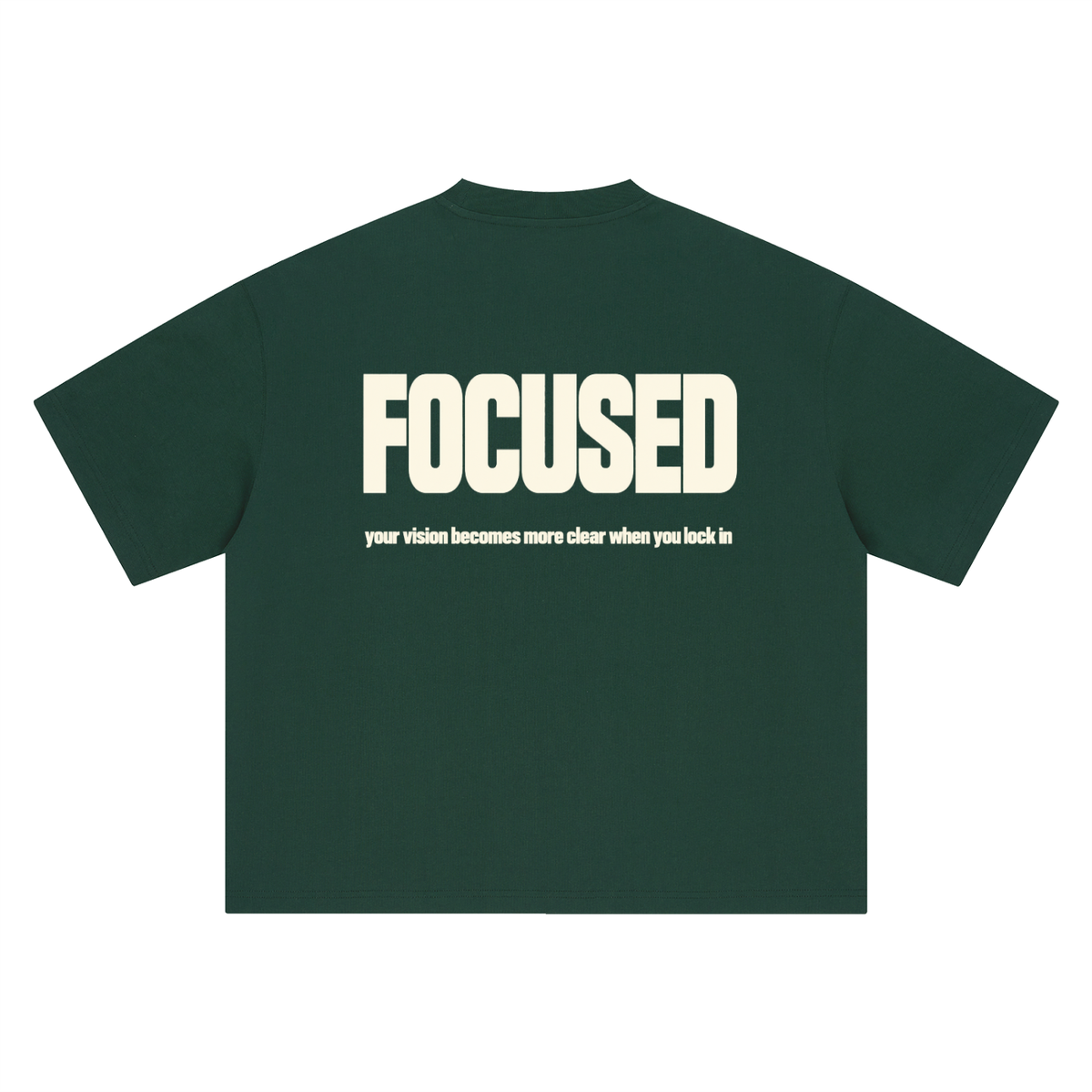 Focused,motivation,gymwear,active,fitness,flockafadez