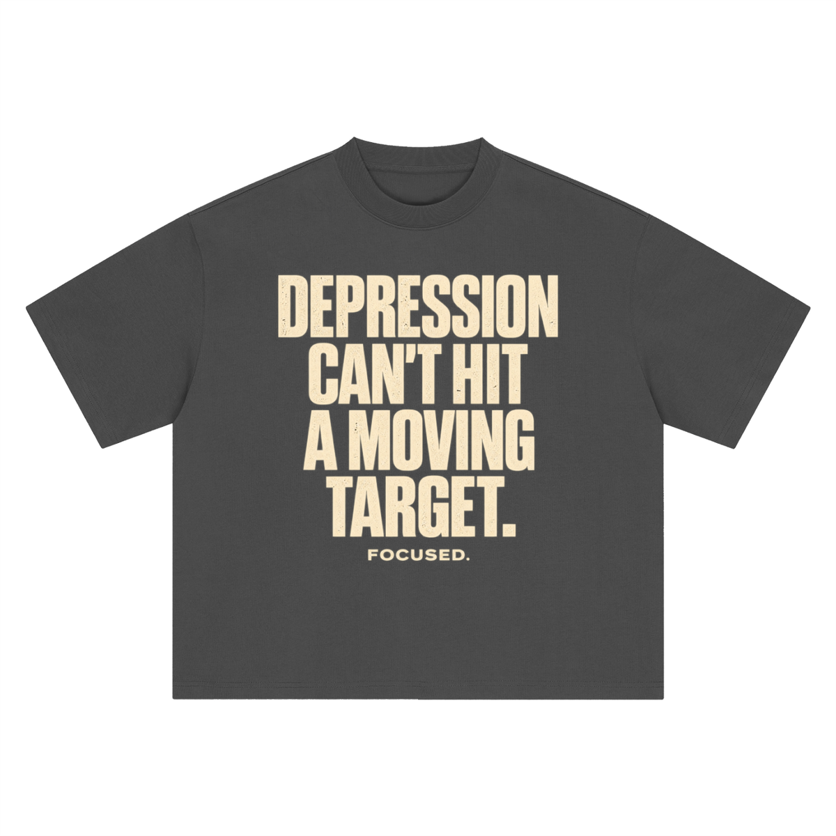 Depression,depressionshirt,tshirt,shirt,flockafadez