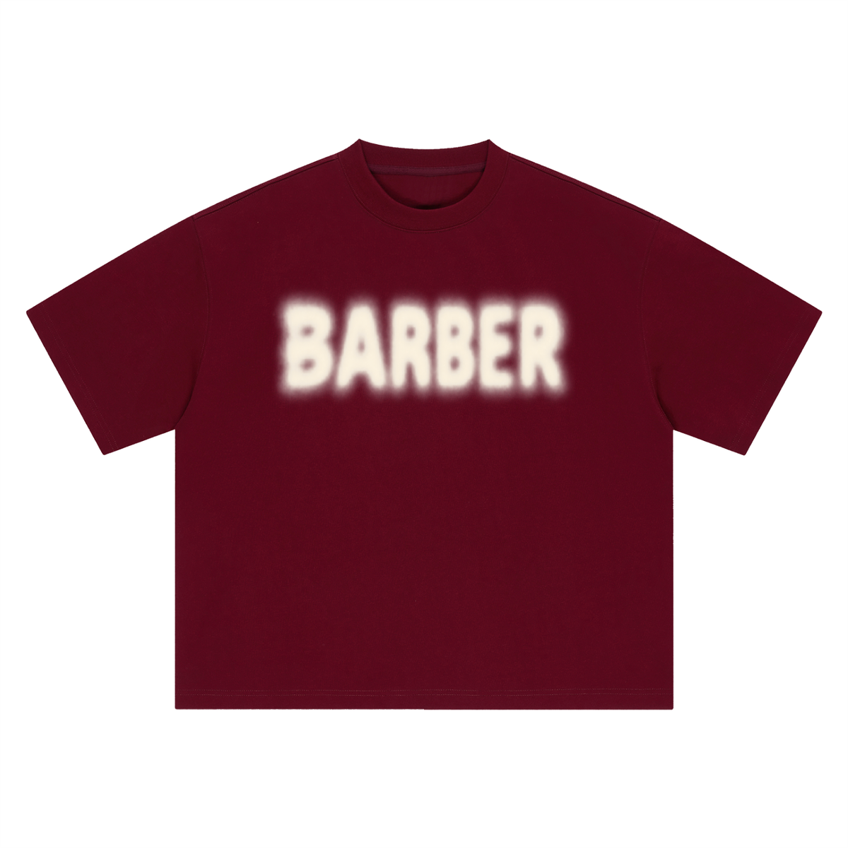 Barber,Barbershop,shirt,focused,flockafadez,tee