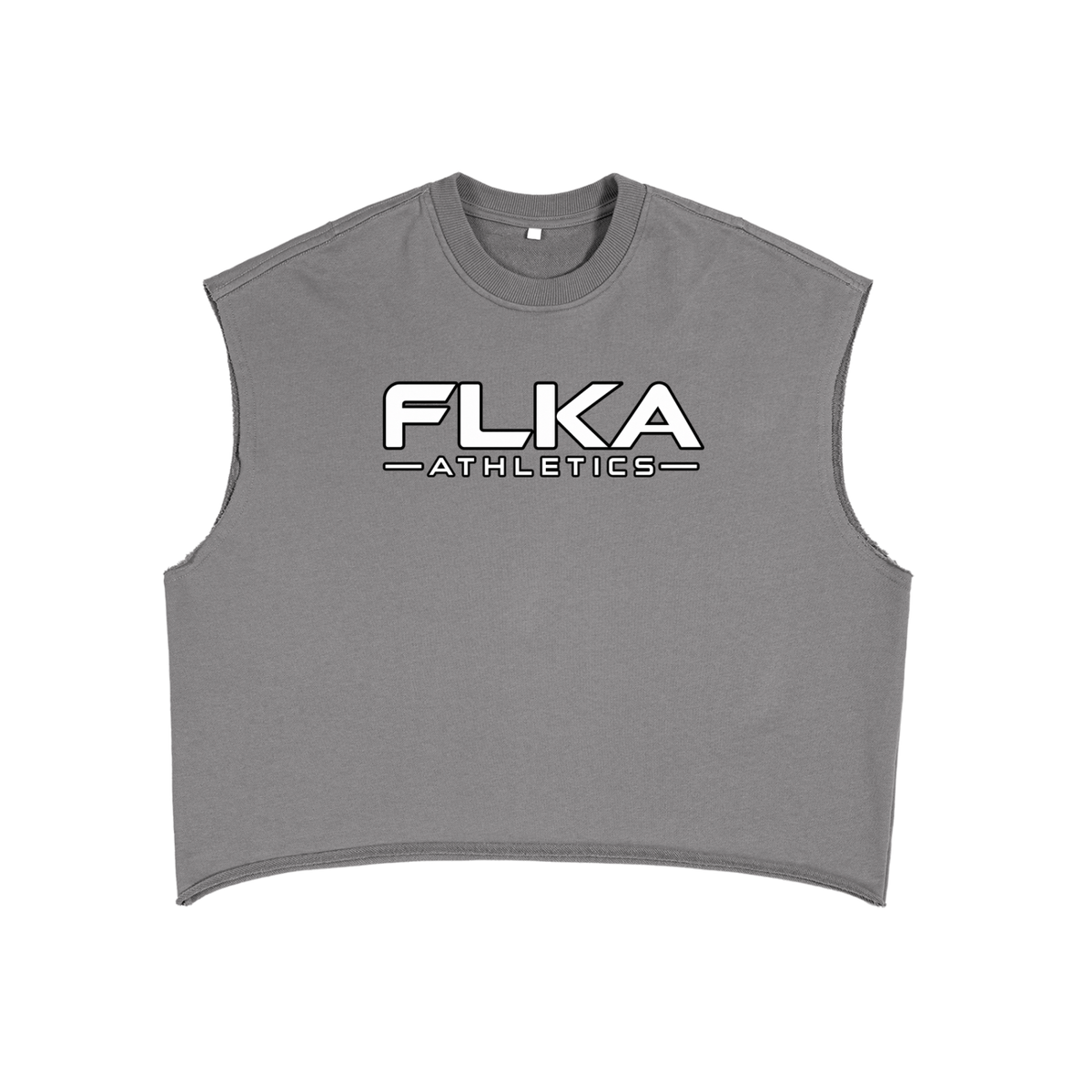 Workout,gym,flockafadez,barber,barbershop,athletics