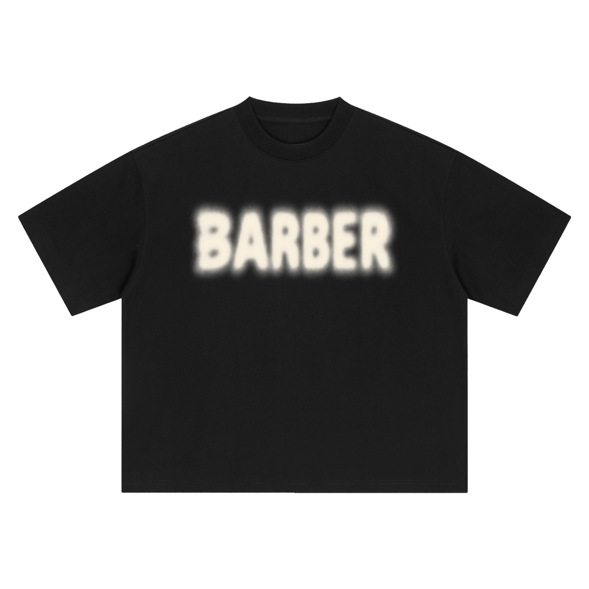 Barber,Barbershop,shirt,focused,flockafadez,tee