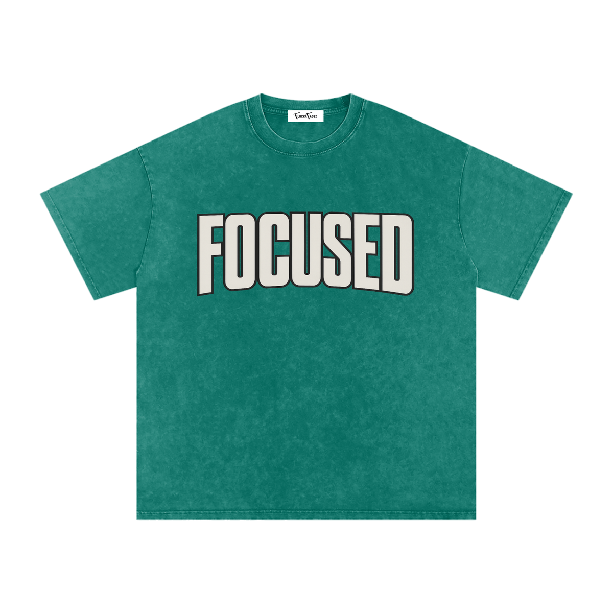 focused,tshirt,shirt,gymwear,streetwear