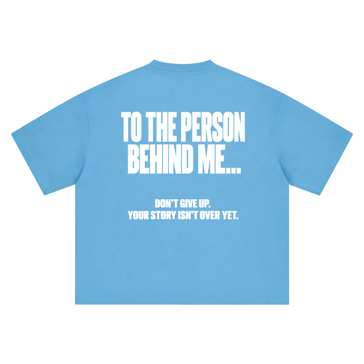 Shirt,mentalhealth,positivemessageshirt,streetwear,focused,mindset