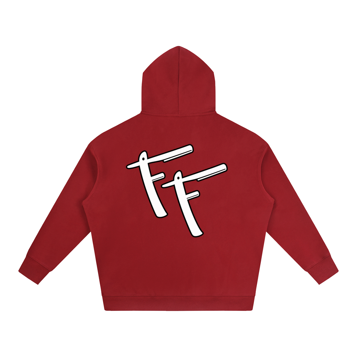 Hoodie,flockafadez,flockafadezhoodie,ff,logohoodie,barbershop,barber
