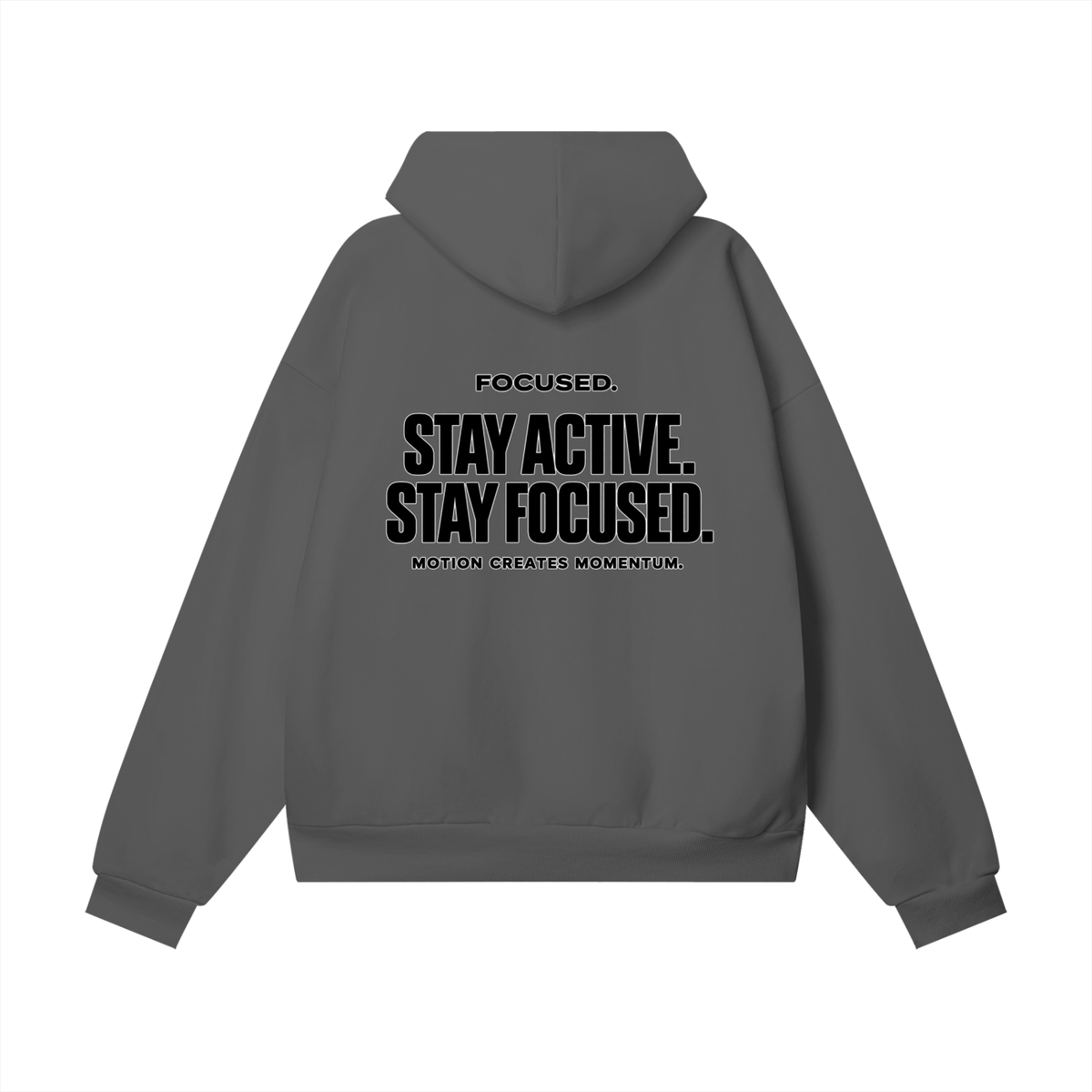 Hoodie,mentalhealth,depression,winter,fall,flockafadez,focused,barber