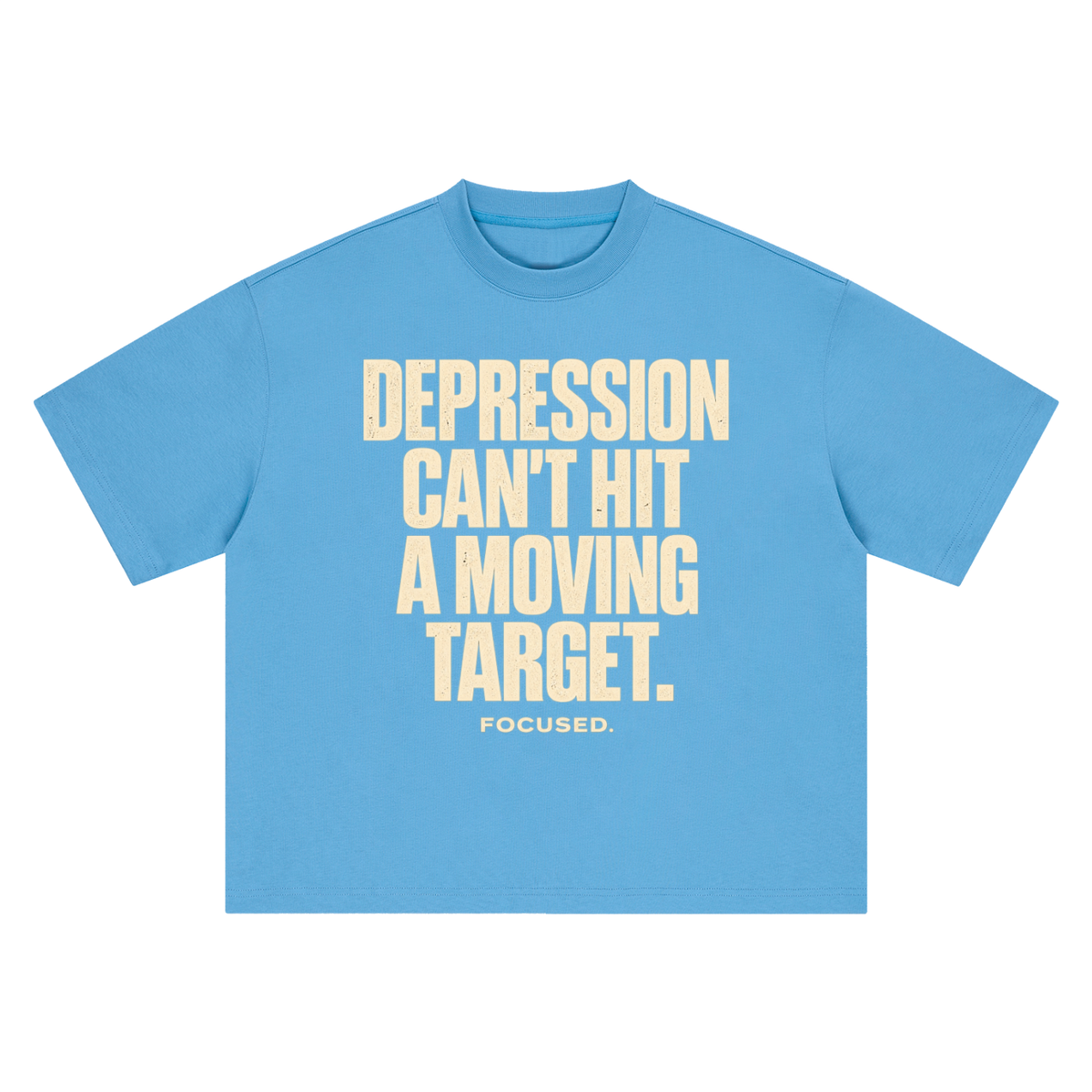 Depression,depressionshirt,tshirt,shirt,flockafadez
