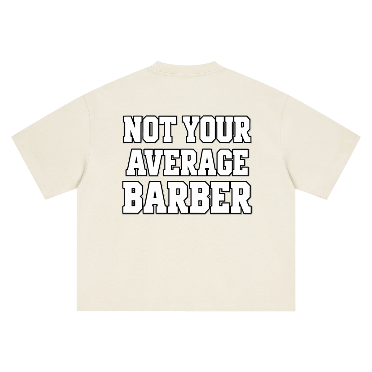 Barber,barbershop,tee,shirt,tshirt,streetwear,uniform