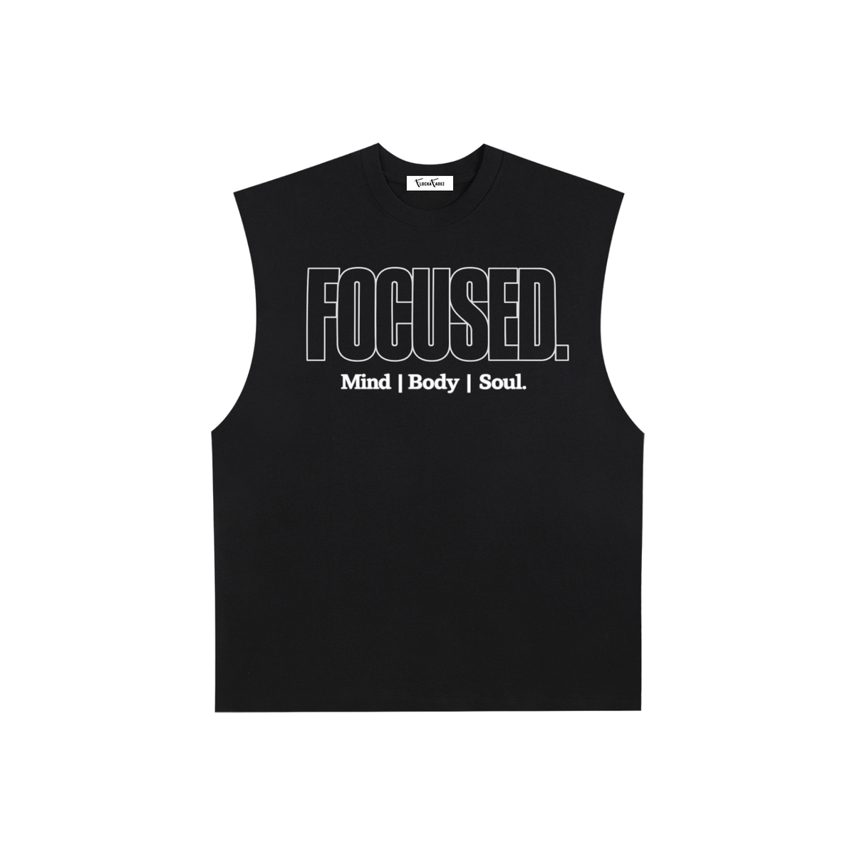 Workout,gym,fitness,shirt,focused