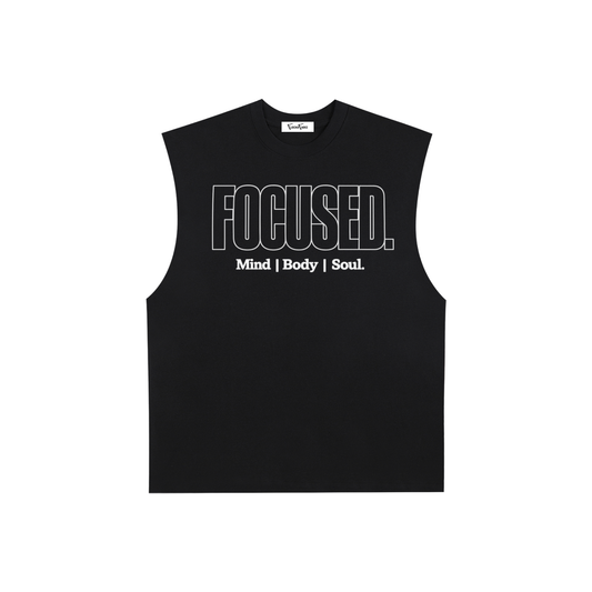 Workout,gym,fitness,shirt,focused