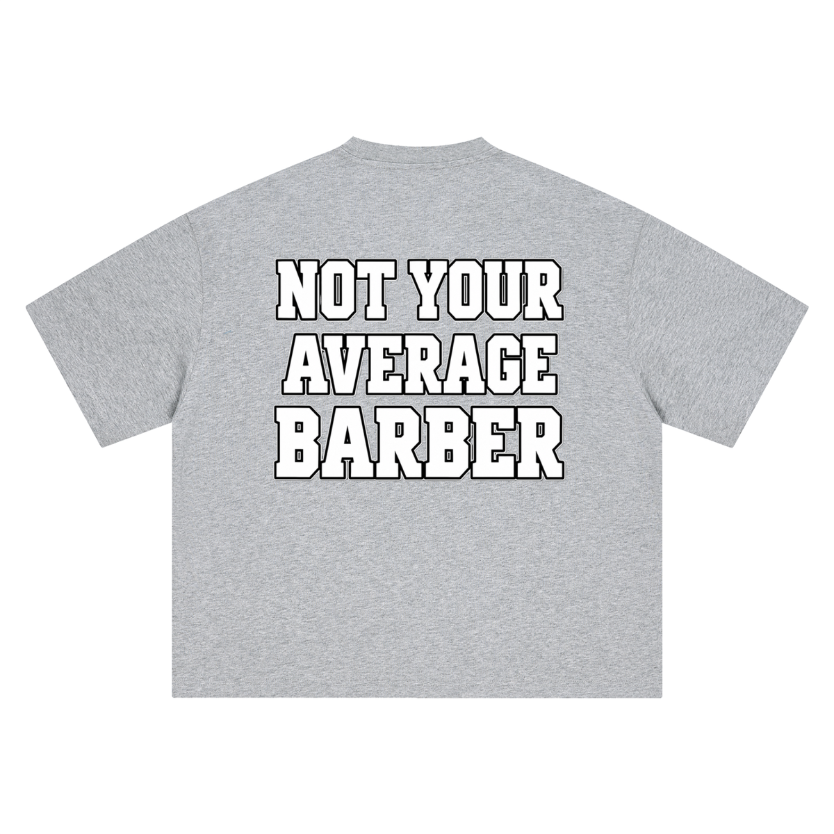 Barber,barbershop,tee,shirt,tshirt,streetwear,uniform