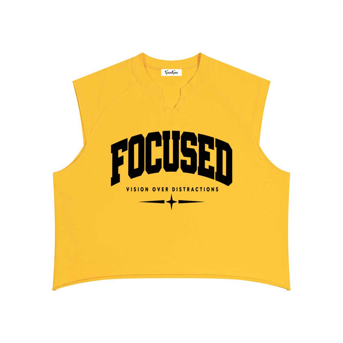 Focused,activewear,gymwear,flockafadez,fitness