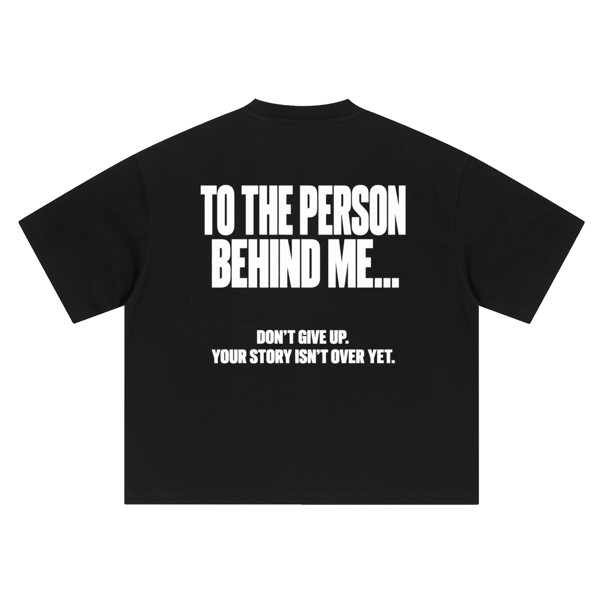 Shirt,mentalhealth,positivemessageshirt,streetwear,focused,mindset
