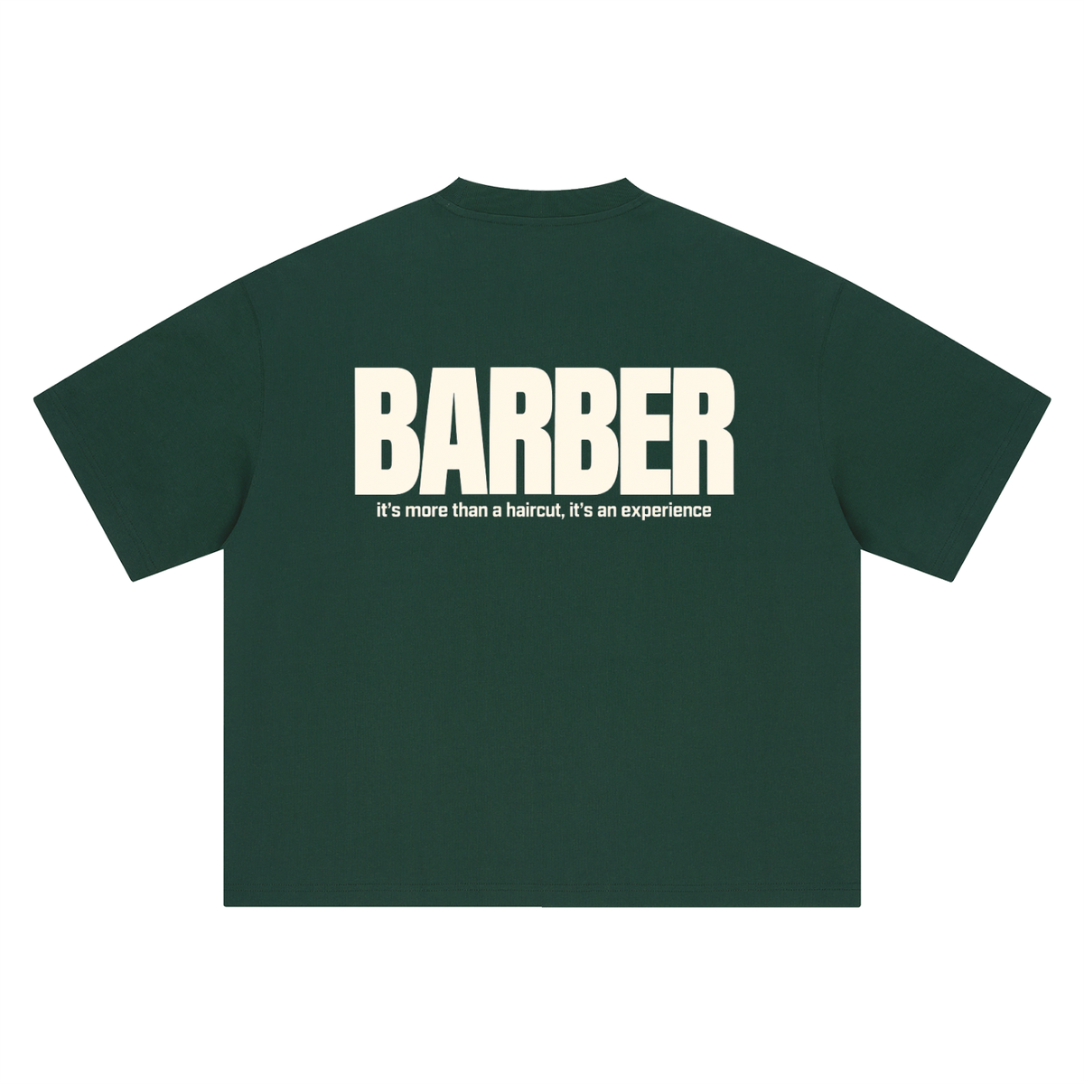 Barber,Barbershop,shirt,focused,flockafadez,tee