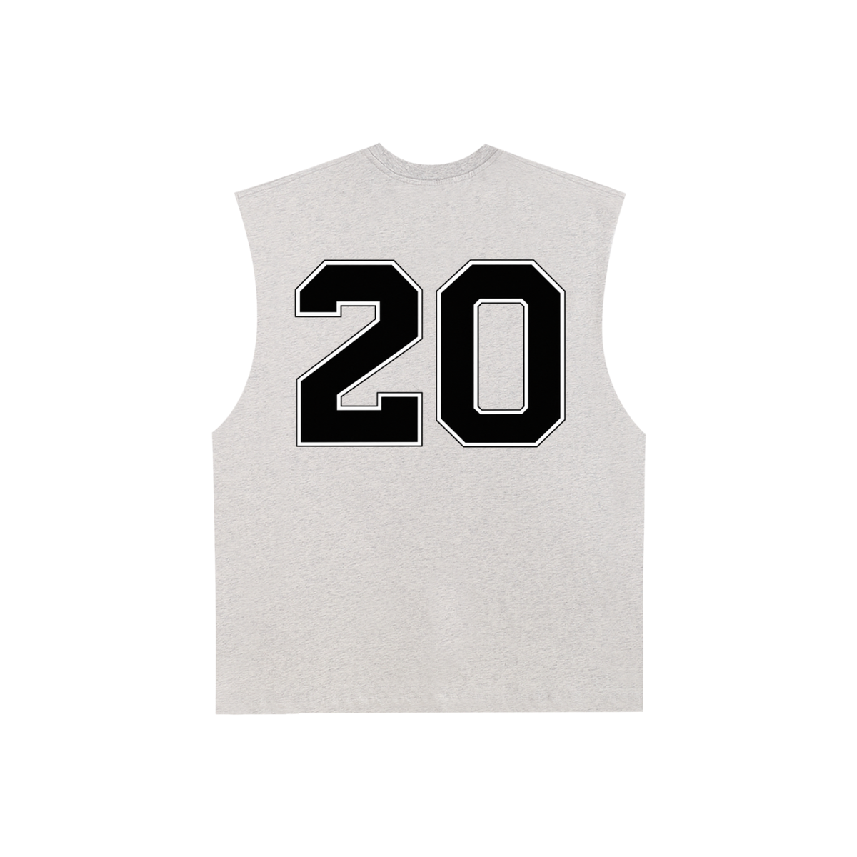 Gymwear,activewear,flockafadez,gymapparel,motivation,fitness