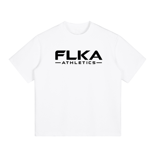 Gym,workout,athletic,flockafadez,barbershop