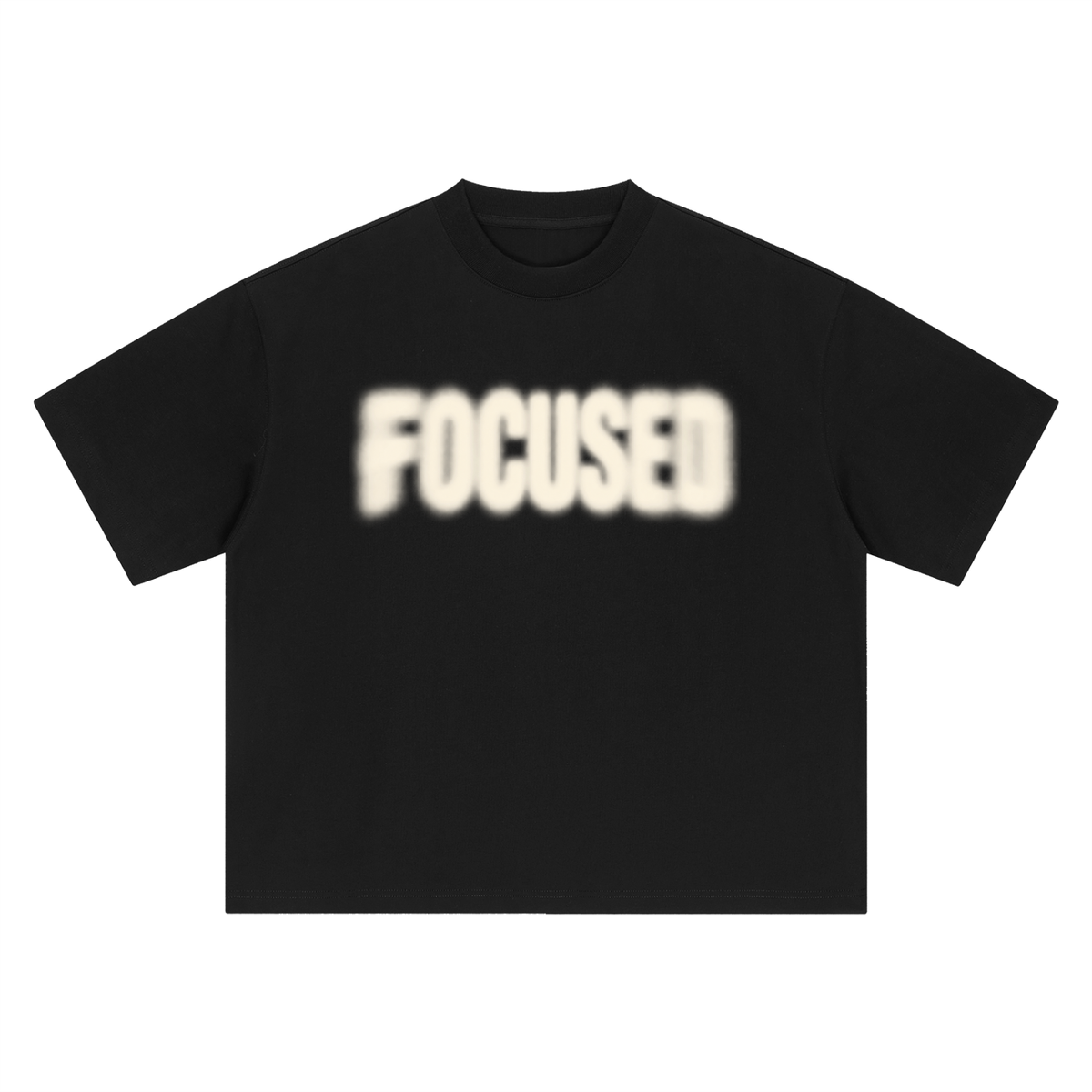 Focused,motivation,gymwear,active,fitness,flockafadez