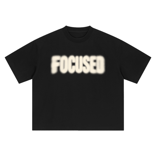 Focused,motivation,gymwear,active,fitness,flockafadez