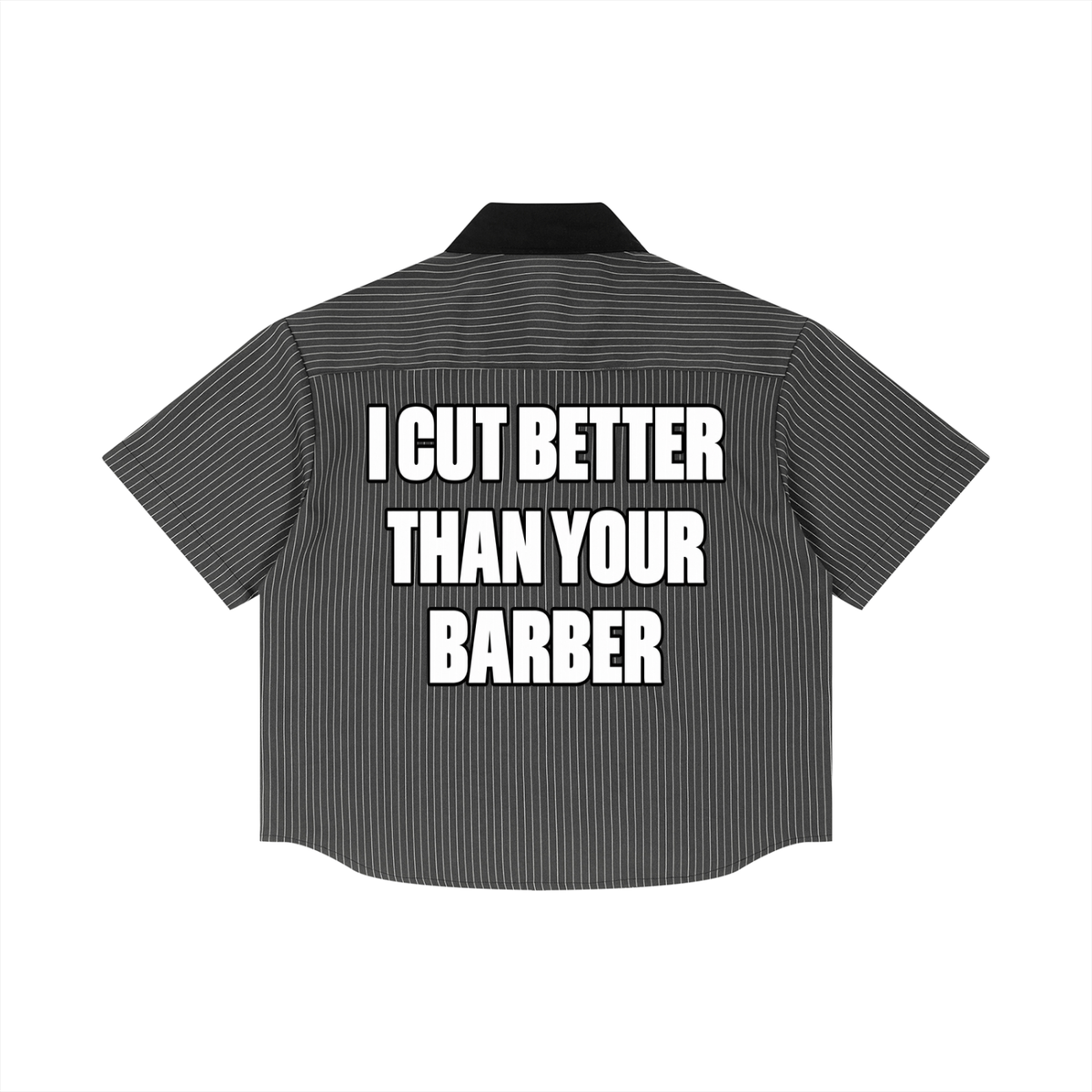 Collarshirt,shirt,barber,barberhop,Marketing