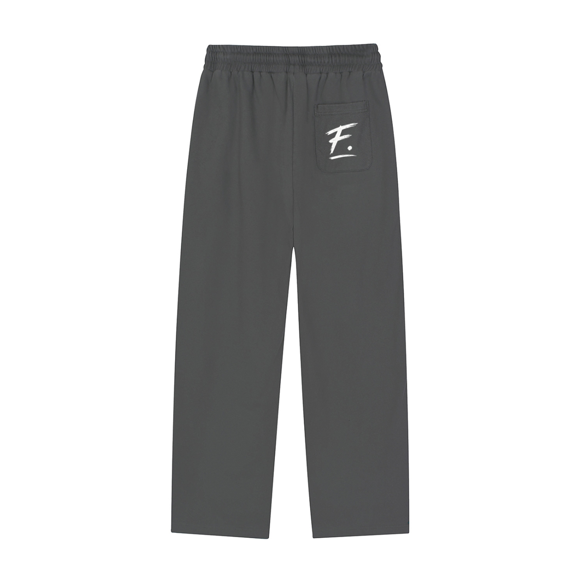 Sweatpants,Focused,streetwear,pants
