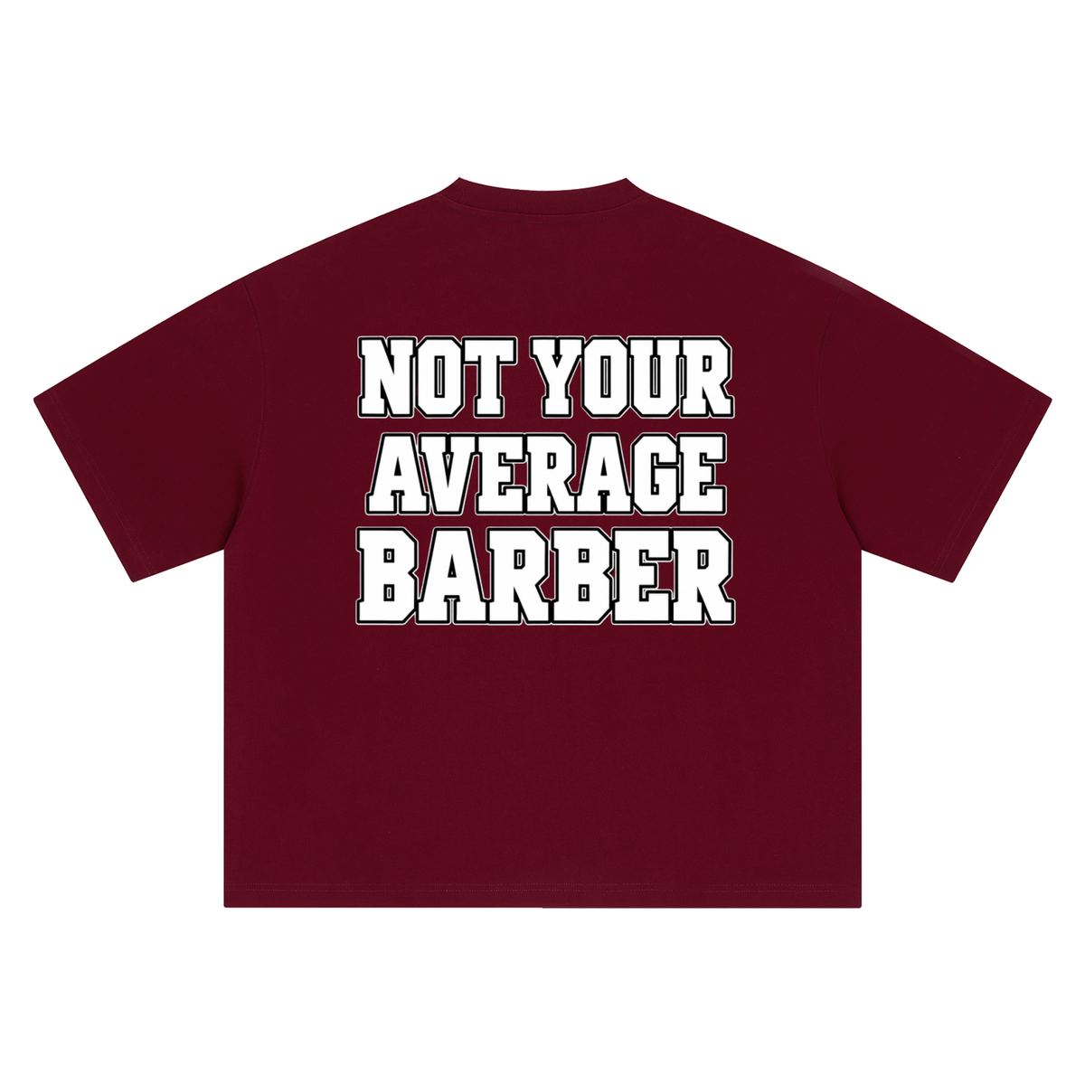 Barber,barbershop,tee,shirt,tshirt,streetwear,uniform