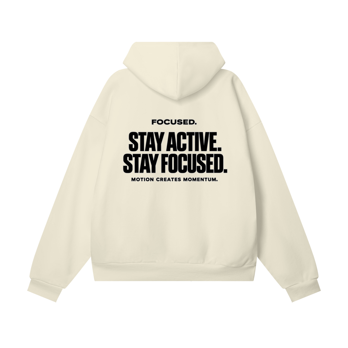 Hoodie,mentalhealth,depression,winter,fall,flockafadez,focused,barber