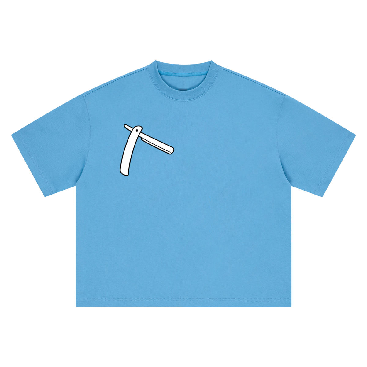 Barber,barbershop,tee,shirt,tshirt,streetwear,uniform