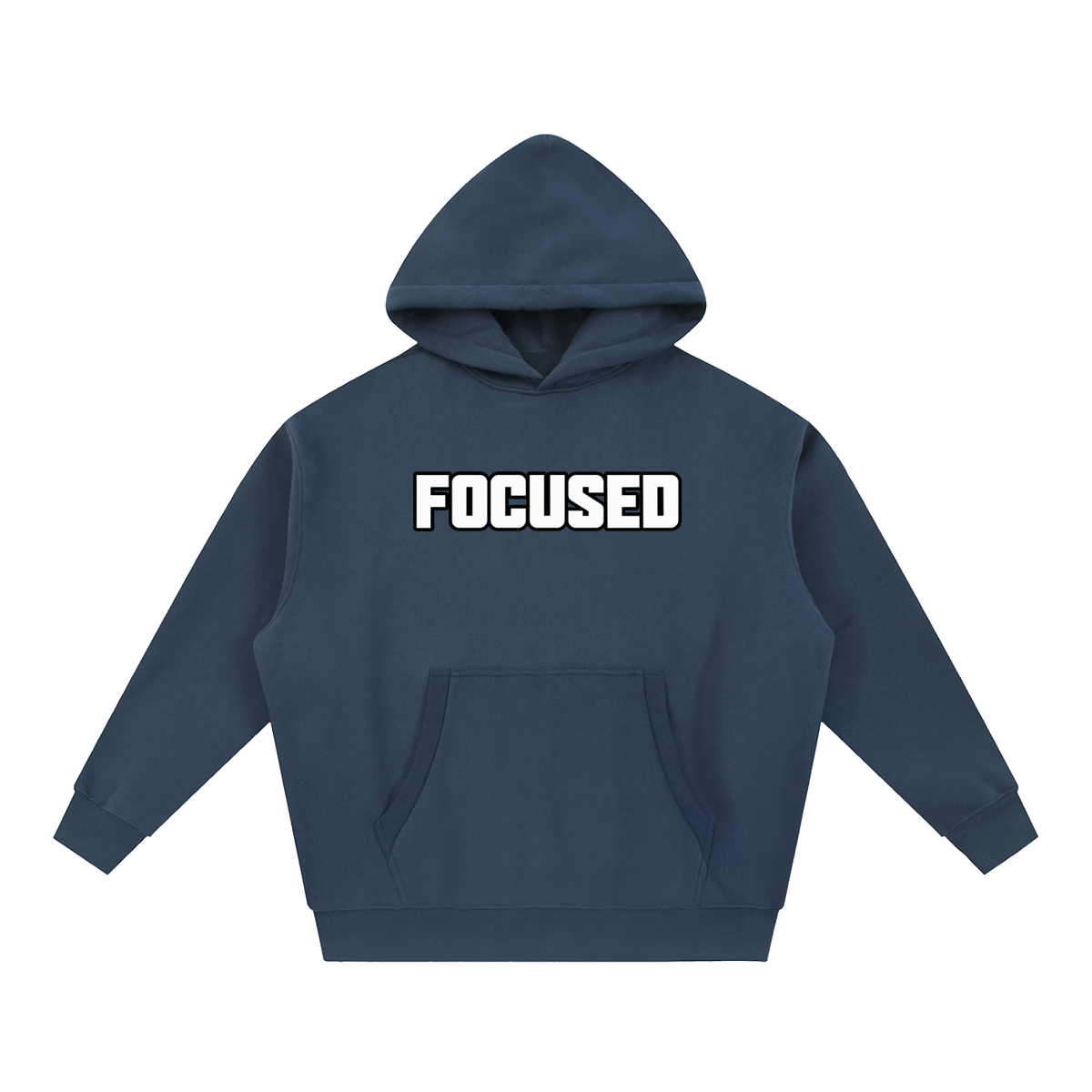Focused,hoodie,flockafadez,barber,barbershop