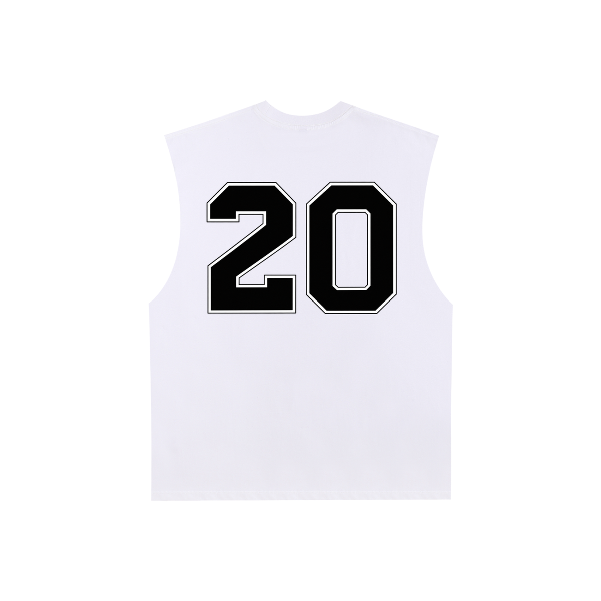 Gymwear,activewear,flockafadez,gymapparel,motivation,fitness