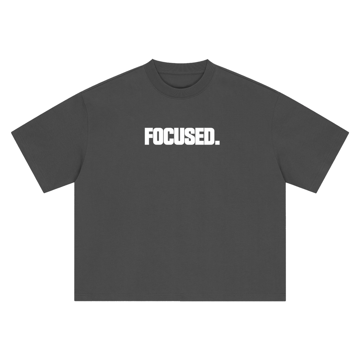 Shirt,mentalhealth,positivemessageshirt,streetwear,focused,mindset