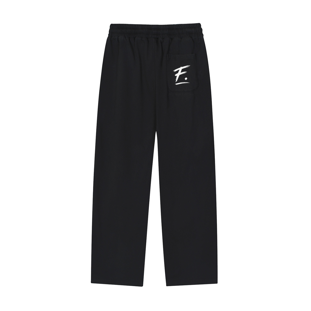 Sweatpants,Focused,streetwear,pants