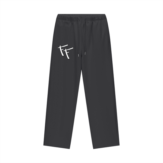 Sweats,sweatpants,ff,flockafadezsweatpants,flockafadez
