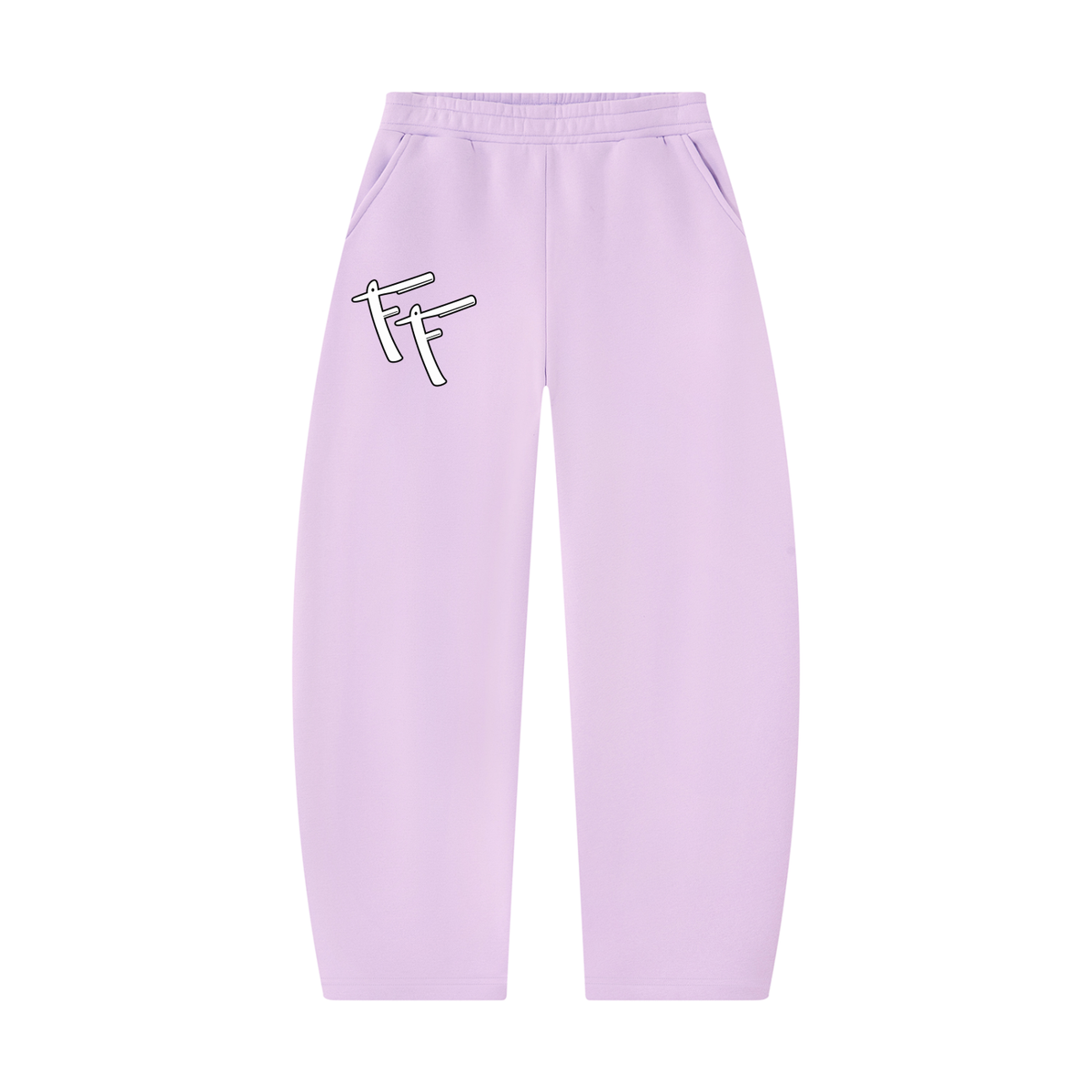 Sweatpants,pants,flockafadez,focused,barbershop,barber