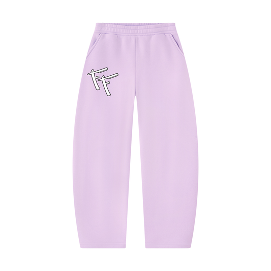 Sweatpants,pants,flockafadez,focused,barbershop,barber