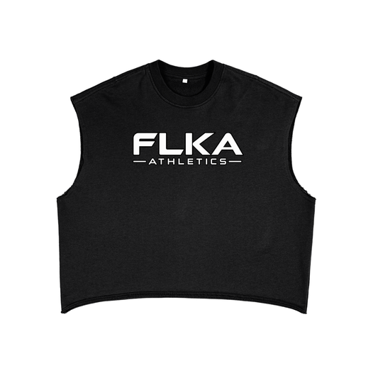 Workout,gym,flockafadez,barber,barbershop,athletics
