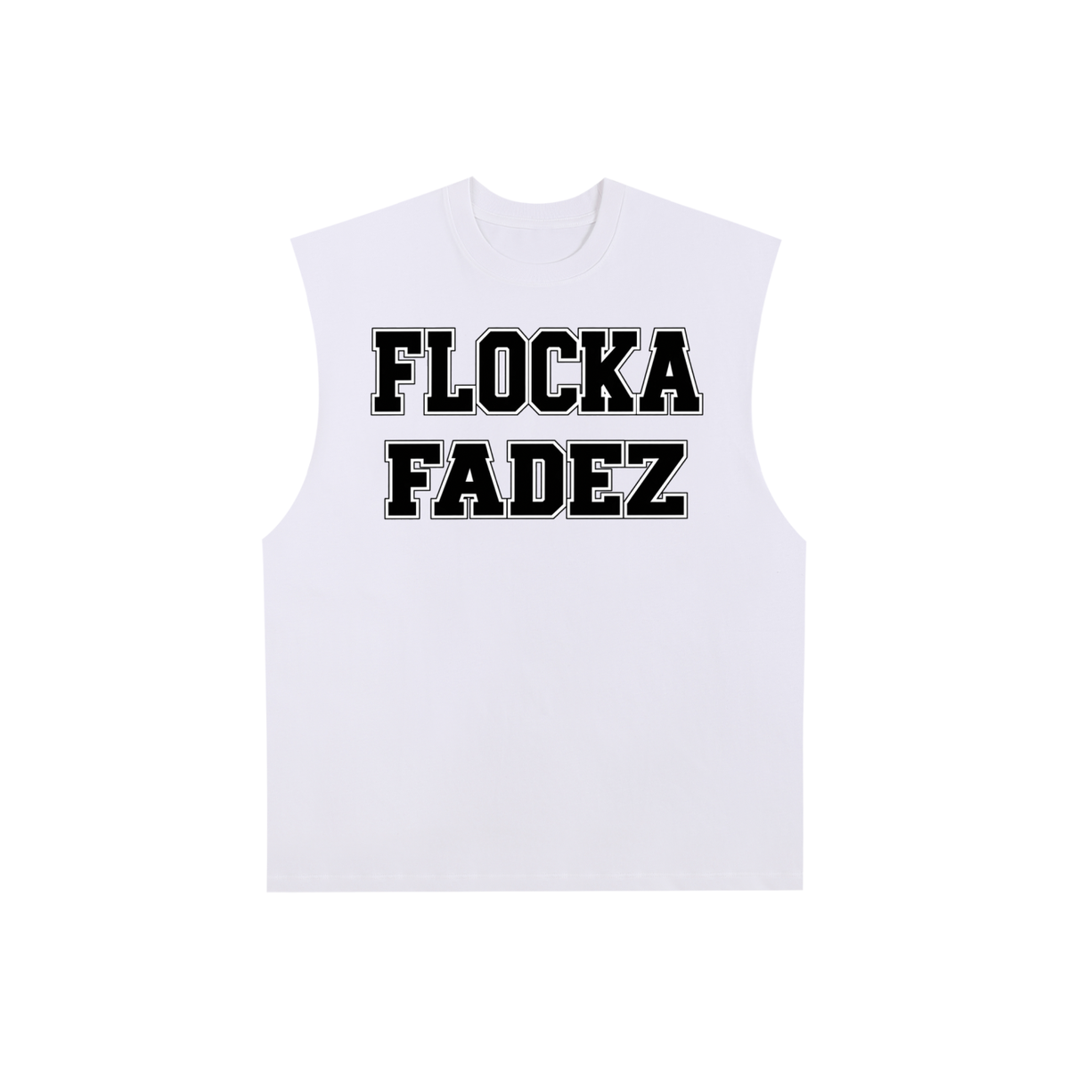 Gymwear,activewear,flockafadez,gymapparel,motivation,fitness