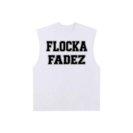 Gymwear,activewear,flockafadez,gymapparel,motivation,fitness