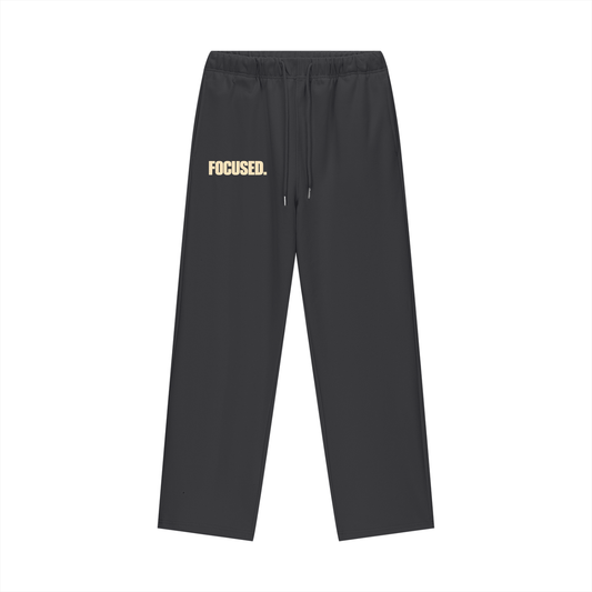 Sweatpants,matchingset,focused,flockafadez,pants,gymwear,activewear