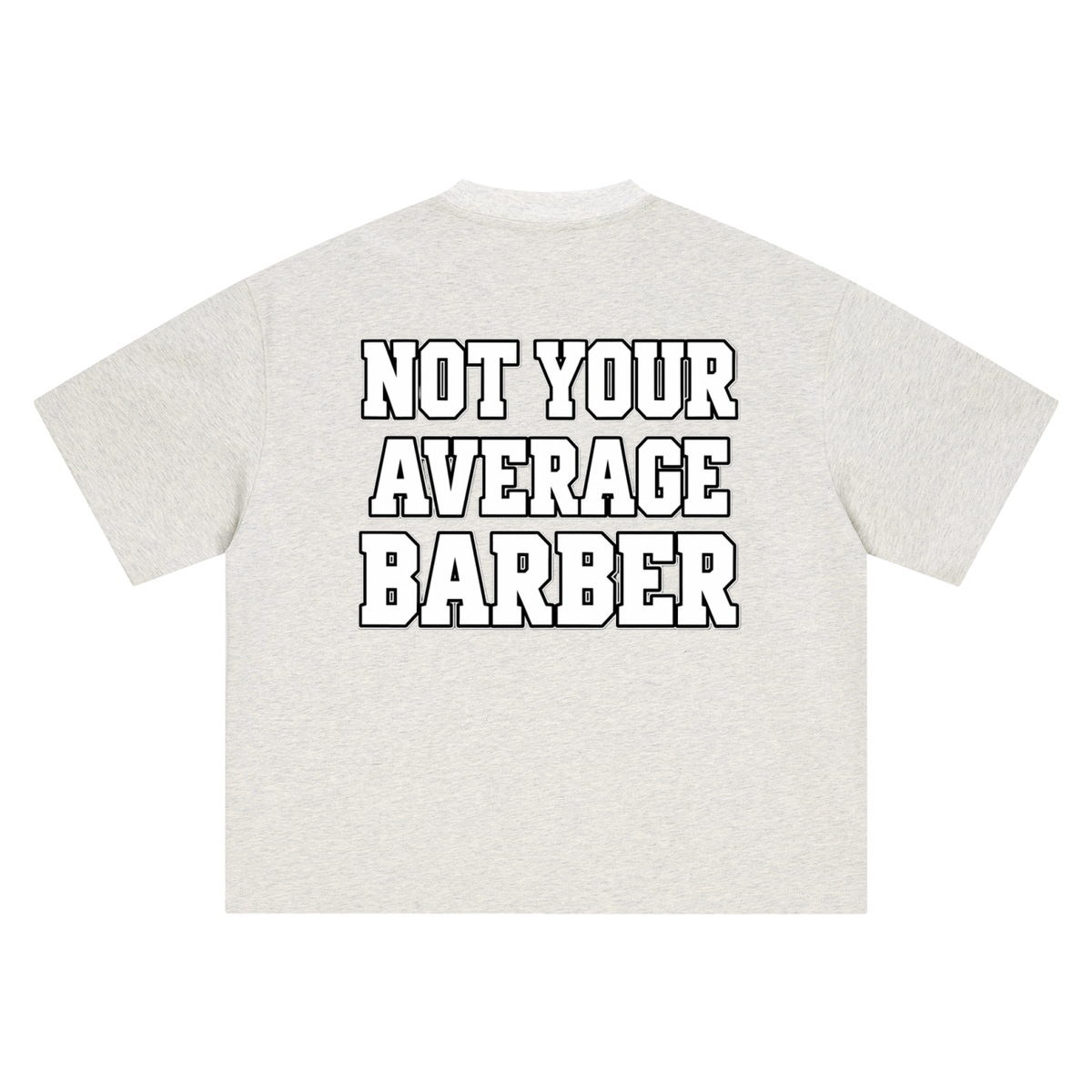 Barber,barbershop,tee,shirt,tshirt,streetwear,uniform