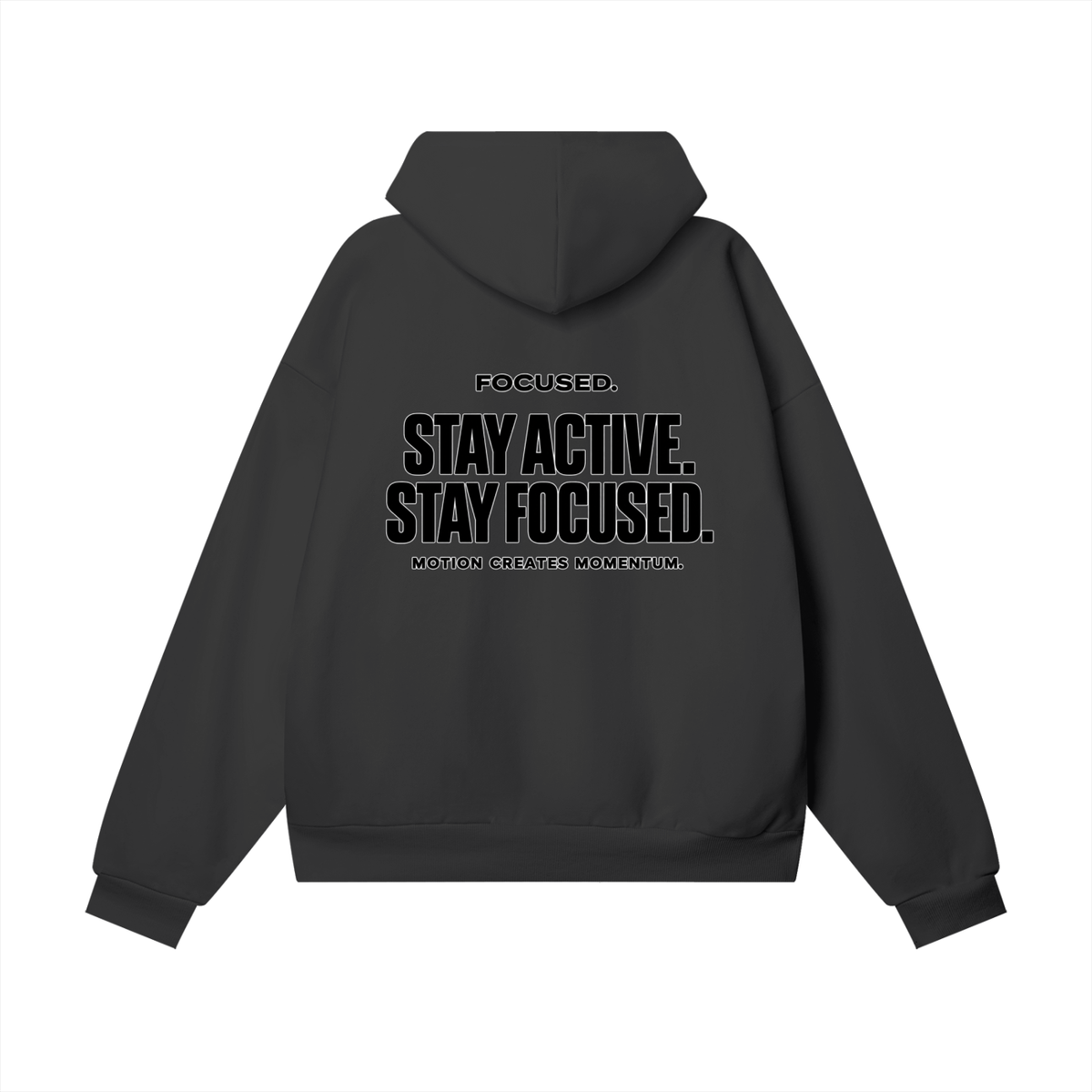 Hoodie,mentalhealth,depression,winter,fall,flockafadez,focused,barber
