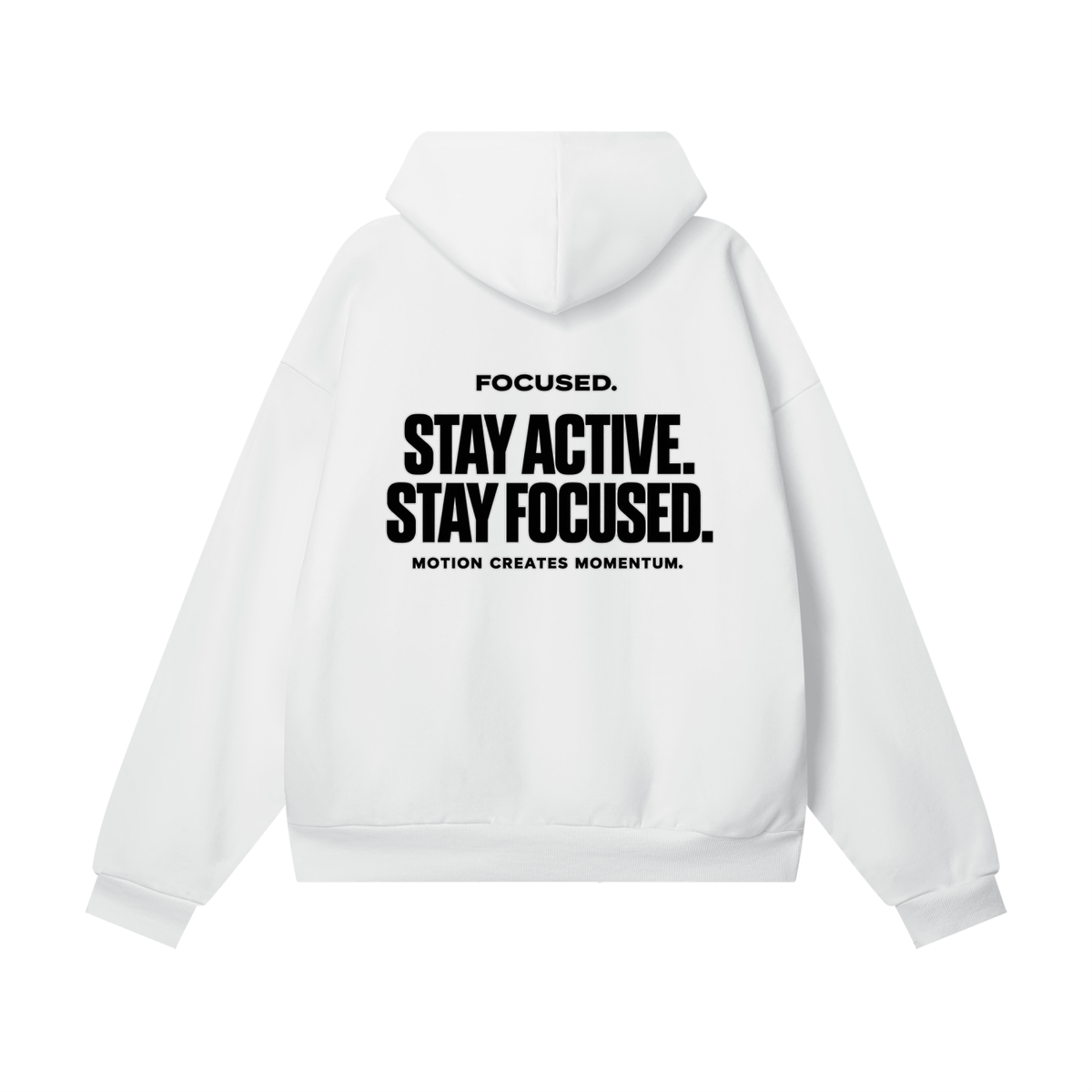 Hoodie,mentalhealth,depression,winter,fall,flockafadez,focused,barber