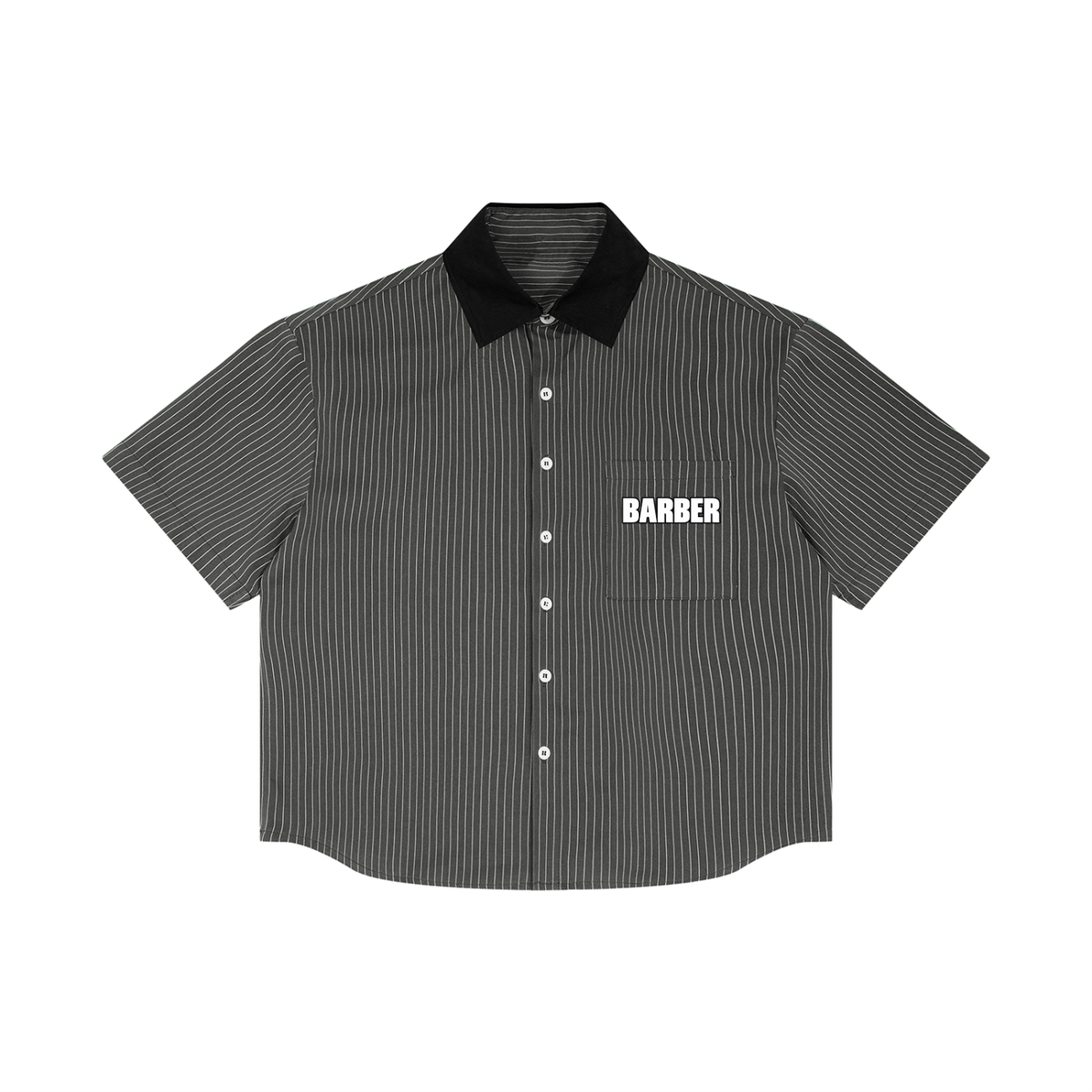 Collarshirt,shirt,barber,barberhop,Marketing