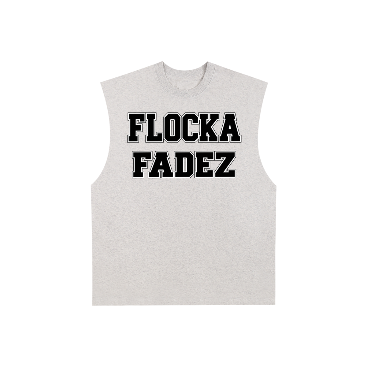 Gymwear,activewear,flockafadez,gymapparel,motivation,fitness