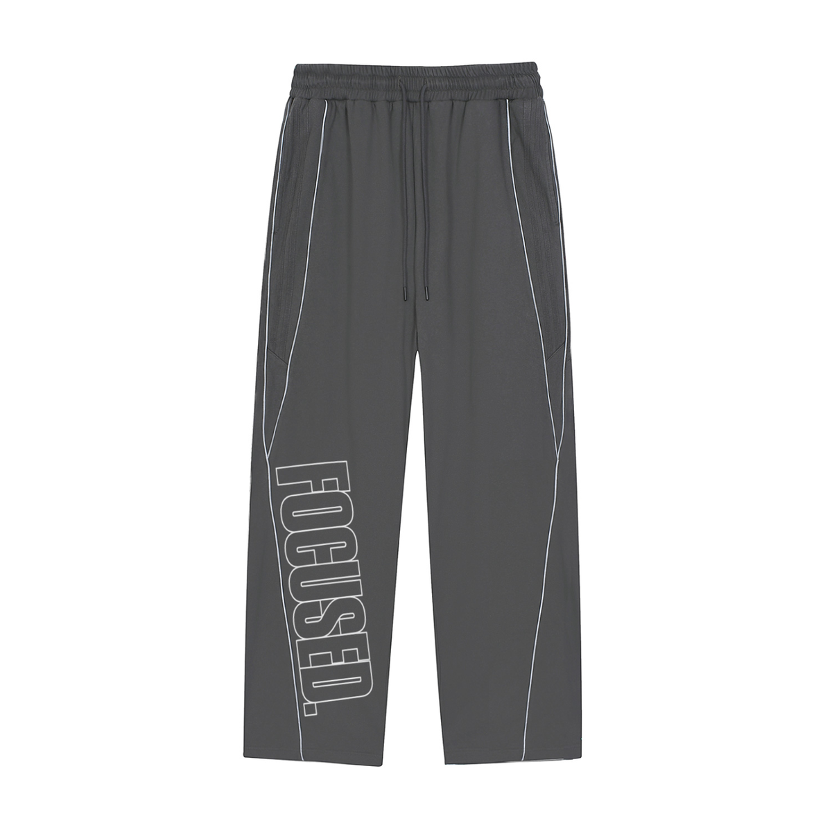 Sweatpants,Focused,streetwear,pants