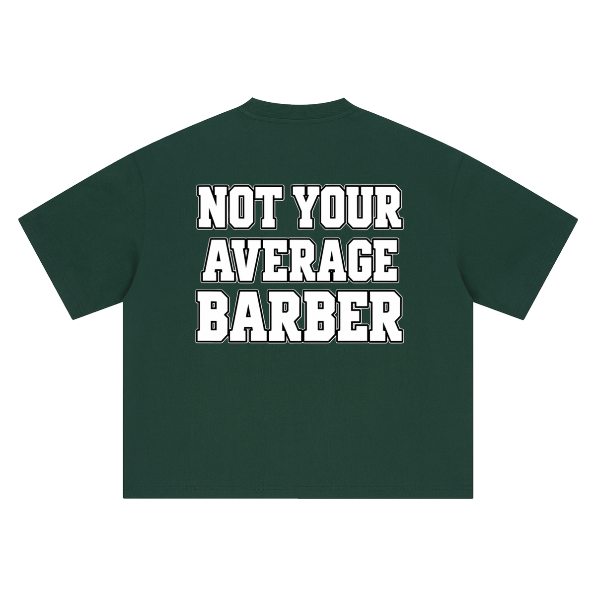 Barber,barbershop,tee,shirt,tshirt,streetwear,uniform